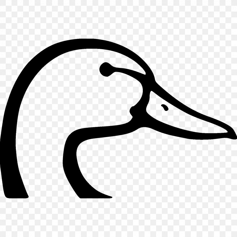 Ducks Unlimited Organization Decal Conservation Movement, PNG, 1557x1557px, Ducks Unlimited, Area, Black, Black And White, Business Download Free