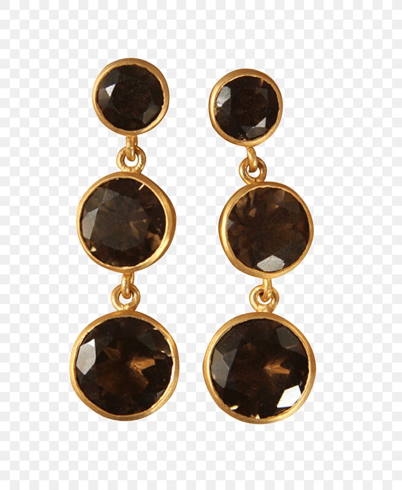 Earring Body Jewellery Clothing Accessories Gemstone, PNG, 786x1000px, Earring, Amber, Amrita Singh, Blingbling, Body Jewellery Download Free
