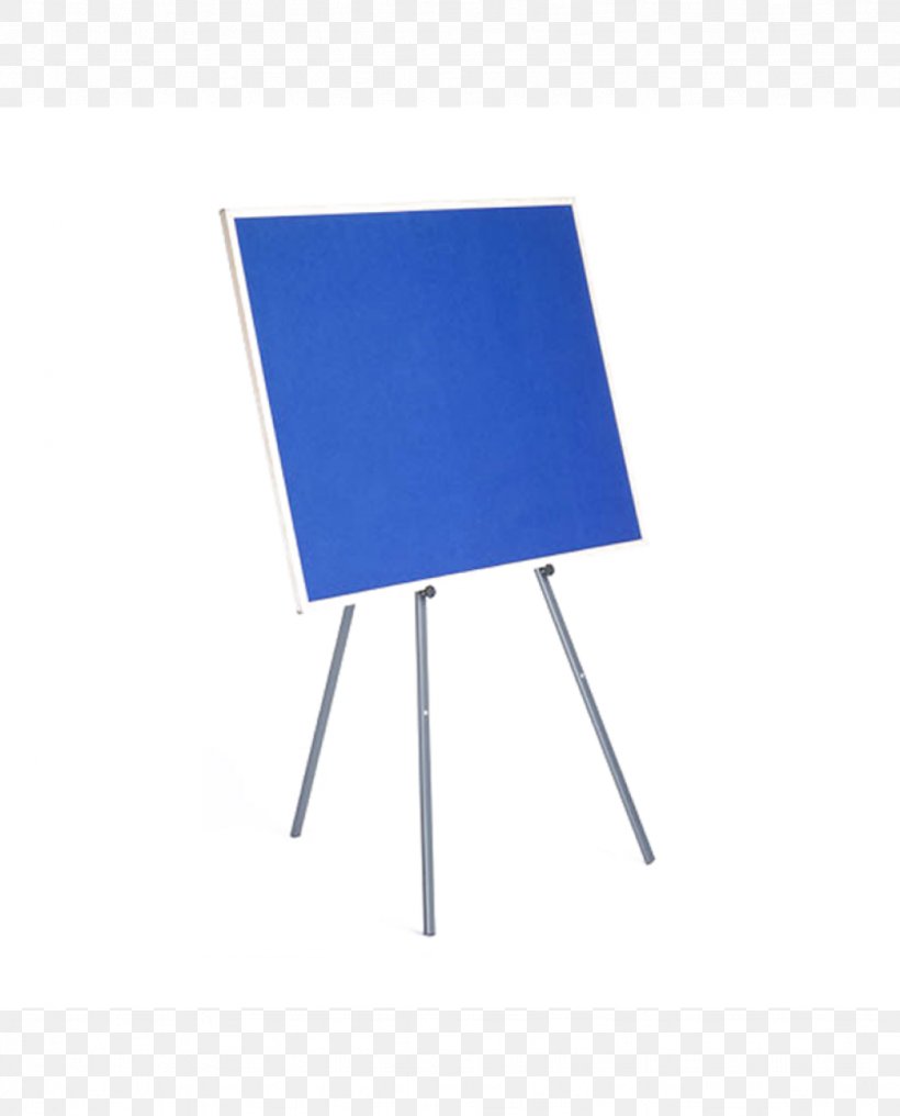Easel Rectangle, PNG, 1024x1269px, Easel, Microsoft Azure, Rectangle, Table Download Free