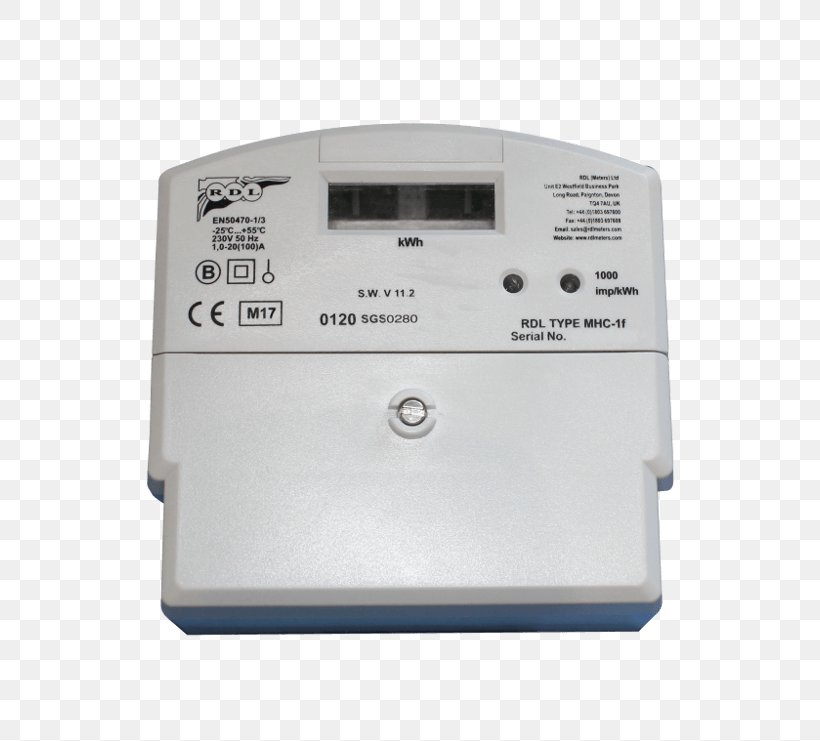 Electronics Electricity Wire Time Switch Electrical Engineering, PNG, 800x741px, Electronics, Brochure, Consumer Unit, Electric Battery, Electric Potential Difference Download Free
