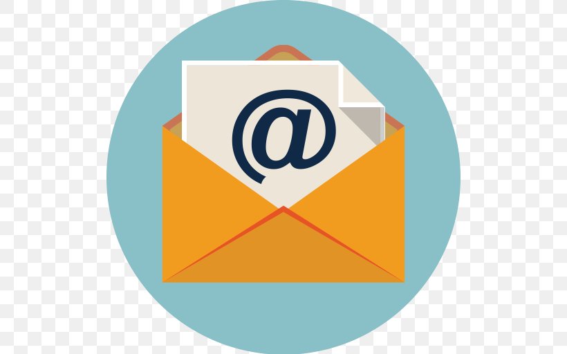 Email Marketing Internet, PNG, 512x512px, Email, Advertising Campaign, Area, Bounce Address, Brand Download Free