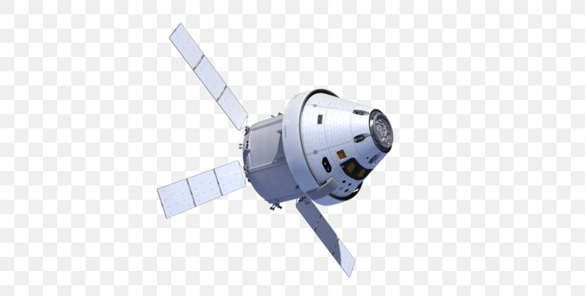 Exploration Mission 1 Orion Spacecraft NASA Automated Transfer Vehicle, PNG, 740x415px, Exploration Mission 1, Astronaut, Automated Transfer Vehicle, Hardware, Hardware Accessory Download Free