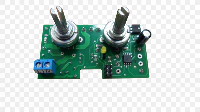 Fan Electronics Microcontroller Industry Hardware Programmer, PNG, 4608x2592px, Fan, Circuit Component, Computer Hardware, Diameter, Electronic Component Download Free
