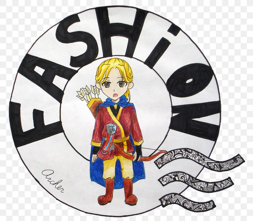 Fiction Clothing Accessories Character Cartoon Recreation, PNG, 800x717px, Fiction, Cartoon, Character, Clothing Accessories, Fashion Download Free
