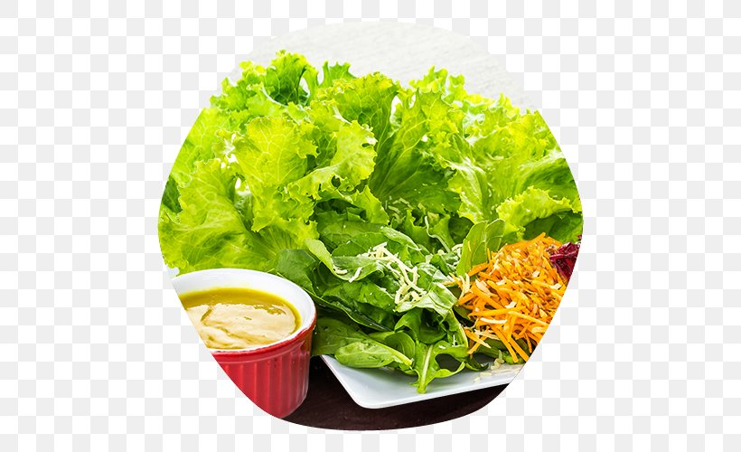 Food Romaine Lettuce Mineiro Delivery, PNG, 500x500px, Food, Business, Caesar Salad, Cuisine, Diet Food Download Free