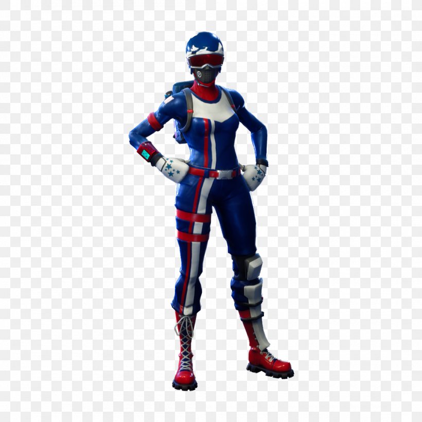 Fortnite Battle Royale Knight Video Games, PNG, 1100x1100px, Fortnite Battle Royale, Action Figure, Android, Battle Royale Game, Costume Download Free