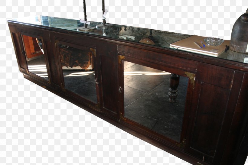 Furniture Drawer Shop Office Mahogany, PNG, 1200x800px, Furniture, Bar, Couch, Display Window, Drawer Download Free