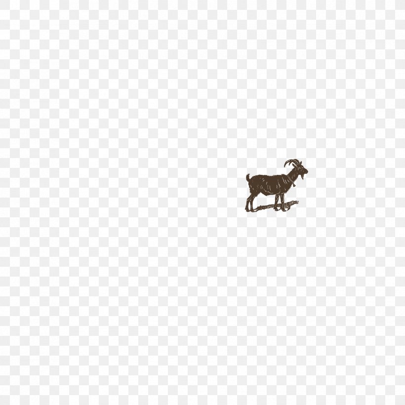 Goat Ranch, PNG, 1756x1756px, Goat, Animal, Black And White, Flooring, Ranch Download Free