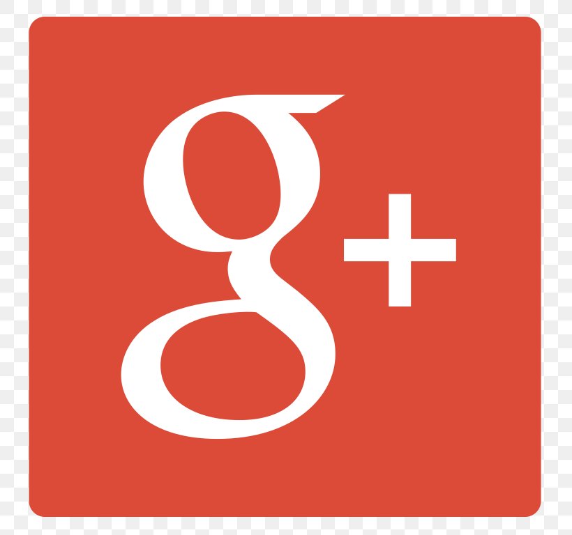 Google+ Google Logo Google Search, PNG, 785x768px, Google, Area, Brand, Google Account, Google Logo Download Free