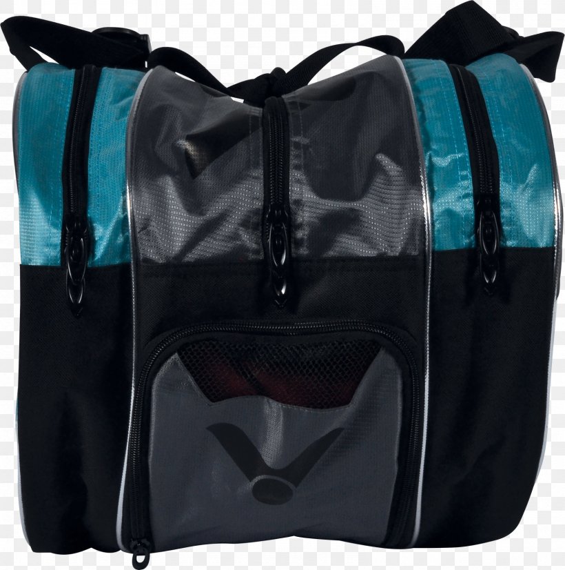 Handbag Hand Luggage Backpack Baggage Racket, PNG, 1587x1600px, Handbag, Backpack, Bag, Baggage, Black Download Free