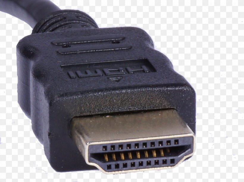 HDMI Electrical Cable Data Transmission, PNG, 1019x760px, Hdmi, Cable, Computer Hardware, Data, Data Transfer Cable Download Free