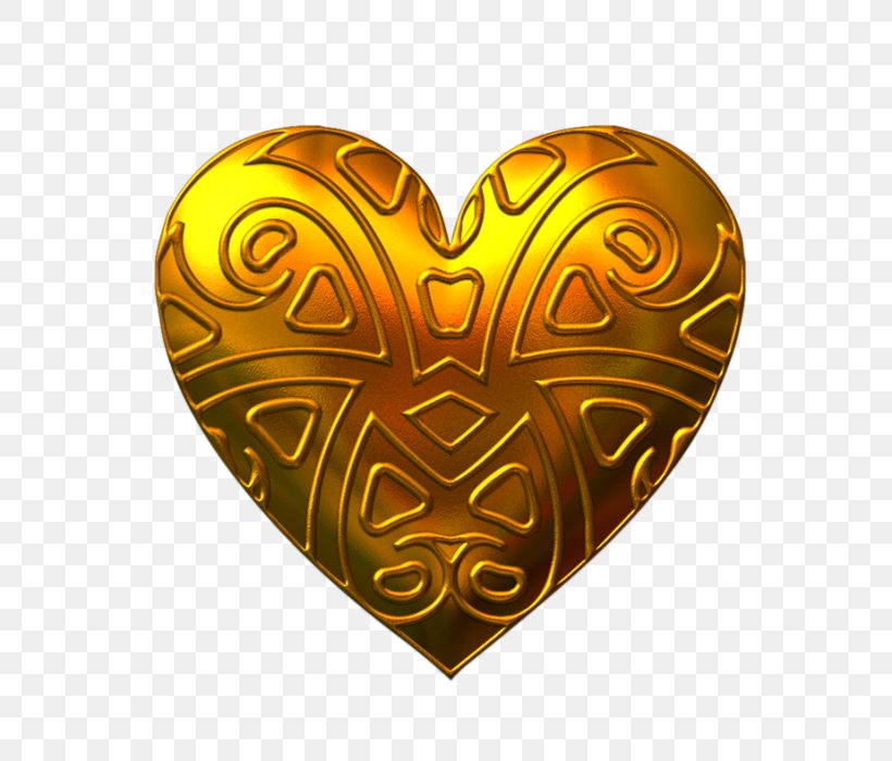 Heart Clip Art Image GIF, PNG, 700x700px, Heart, Drawing, Love, Metal, Symbol Download Free