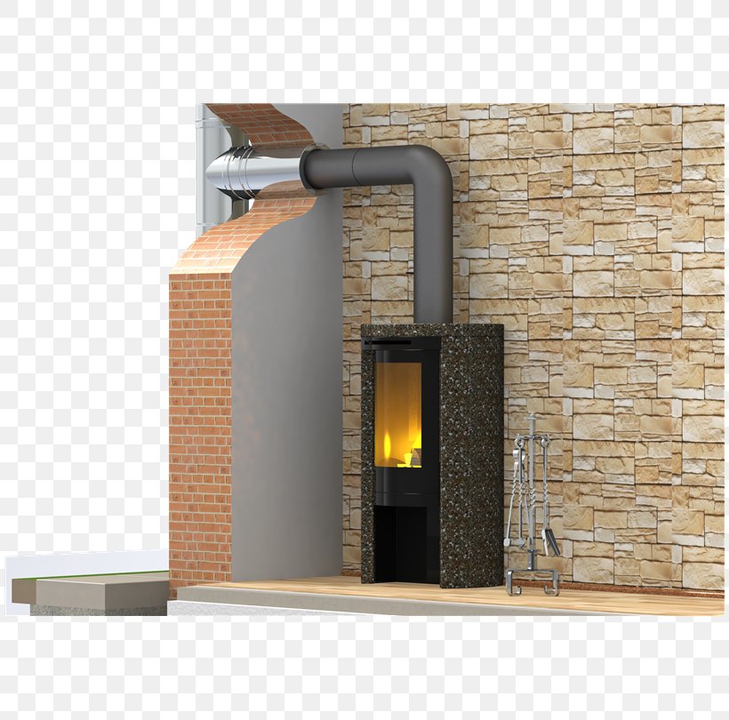 Hearth Wood Stoves, PNG, 810x810px, Hearth, Fireplace, Heat, Masonry Oven, Stove Download Free