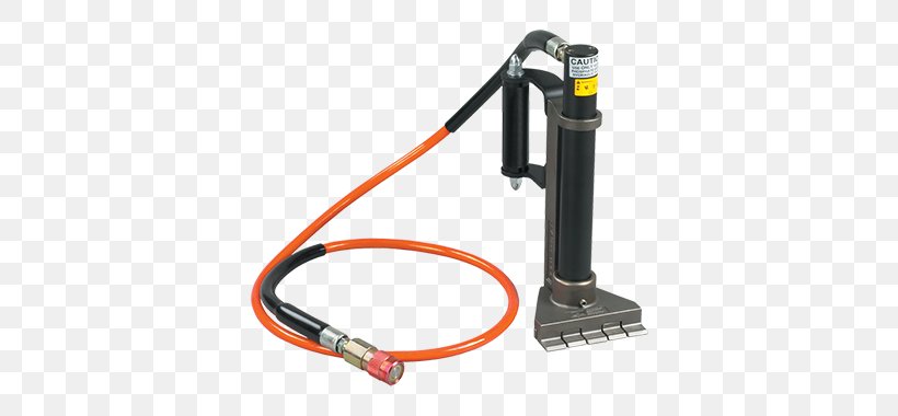 Hydraulic Rescue Tools Hare Rabbit, PNG, 690x380px, Tool, Auto Part, Electric Battery, Fire, Hardware Download Free