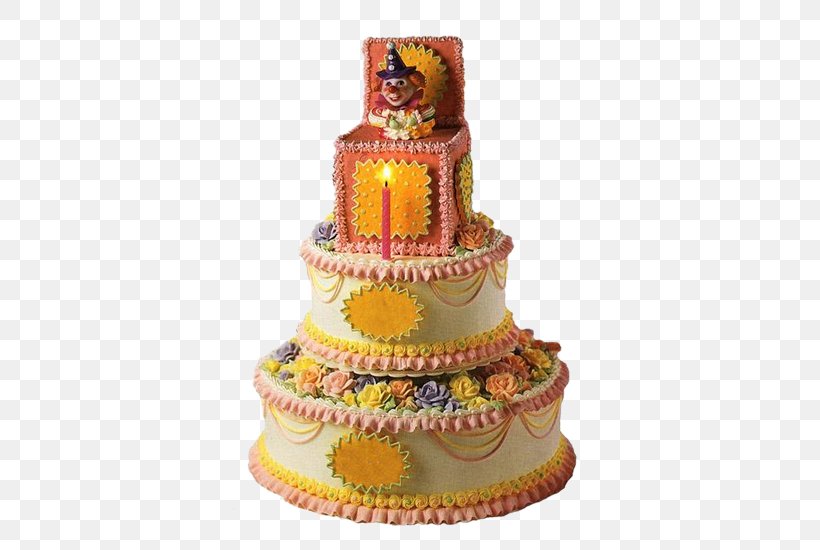 Ice Cream Birthday Cake Chocolate Cake Wedding Cake, PNG, 550x550px, Ice Cream, Birthday, Birthday Cake, Buttercream, Cake Download Free