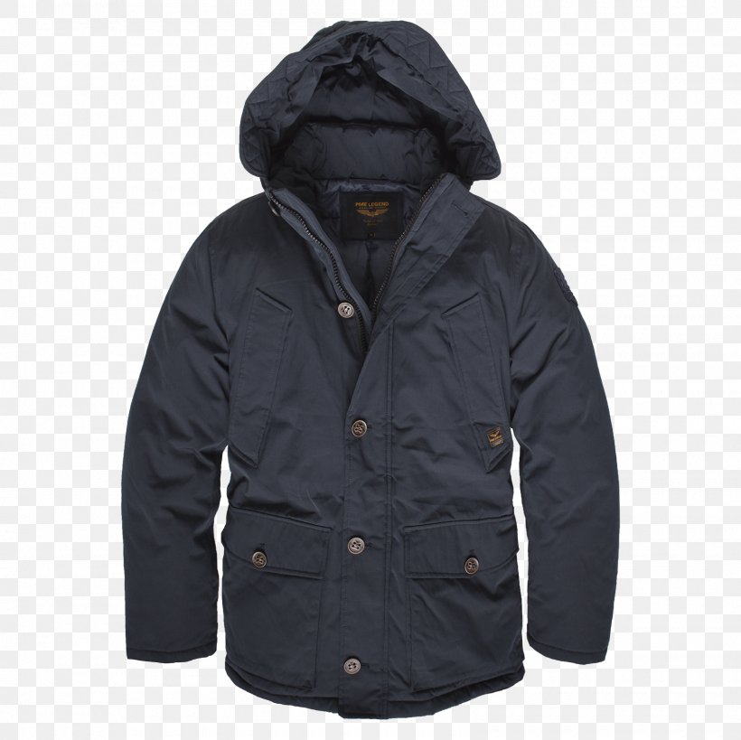 Jacket T-shirt Clothing Sweater Coat, PNG, 1600x1600px, Jacket, Black, Brand, Clothing, Coat Download Free