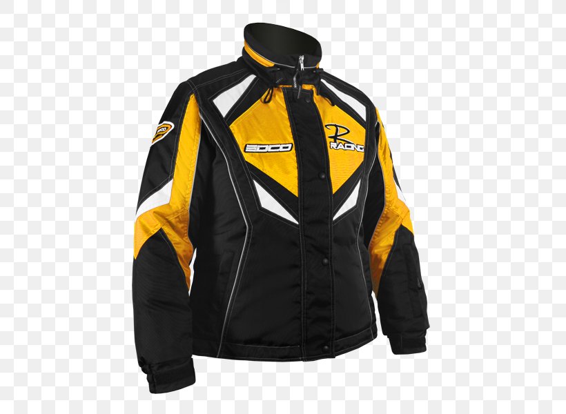 Jacket Textile Outerwear Clothing Sleeve, PNG, 600x600px, Jacket, Black, Clothing, Motorcycle, Motorcycle Protective Clothing Download Free