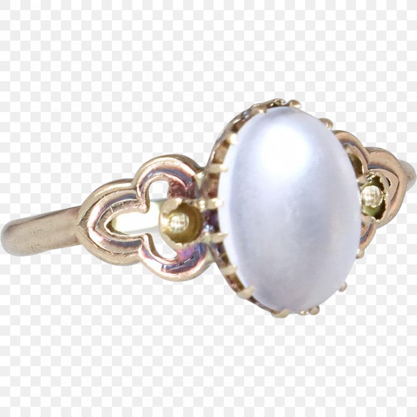 Jewellery Moonstone Colored Gold Cabochon Ring, PNG, 868x868px, Jewellery, Antique, Body Jewellery, Body Jewelry, Cabochon Download Free