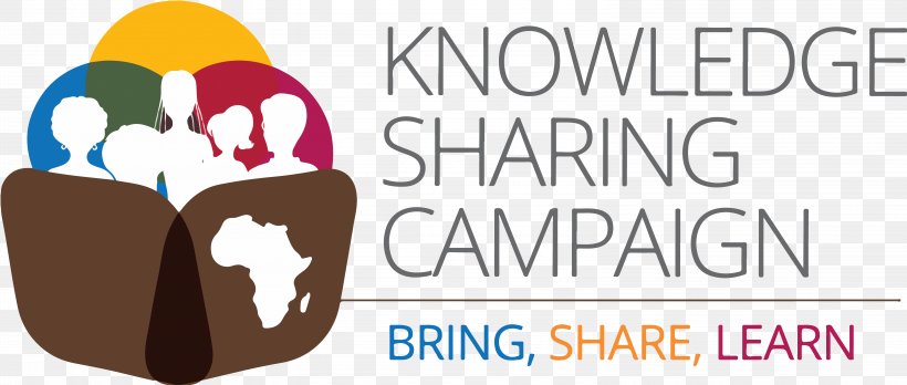 Knowledge Sharing Knowledge Transfer Knowledge Management Research, PNG, 6167x2621px, Knowledge Sharing, Brand, Clinical Louise Michel, Communication, Conversation Download Free