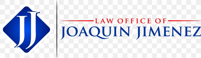 Law Office Of Joaquin Jimenez Criminal Defense Lawyer Criminal Law Crime, PNG, 2930x861px, Lawyer, Aggravation, Area, Banner, Blue Download Free
