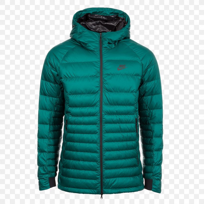 Leather Jacket Hood Clothing Bluza, PNG, 1200x1200px, Jacket, Adidas, Blazer, Bluza, Cargo Pants Download Free