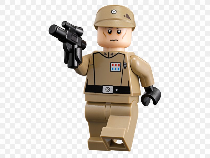 Lego Minifigure Lego Star Wars LEGO 75106 Star Wars Imperial Assault Carrier Toy, PNG, 2400x1800px, Lego Minifigure, Figurine, Game, Lego, Lego 850791 Minifigure Birthday Set Download Free