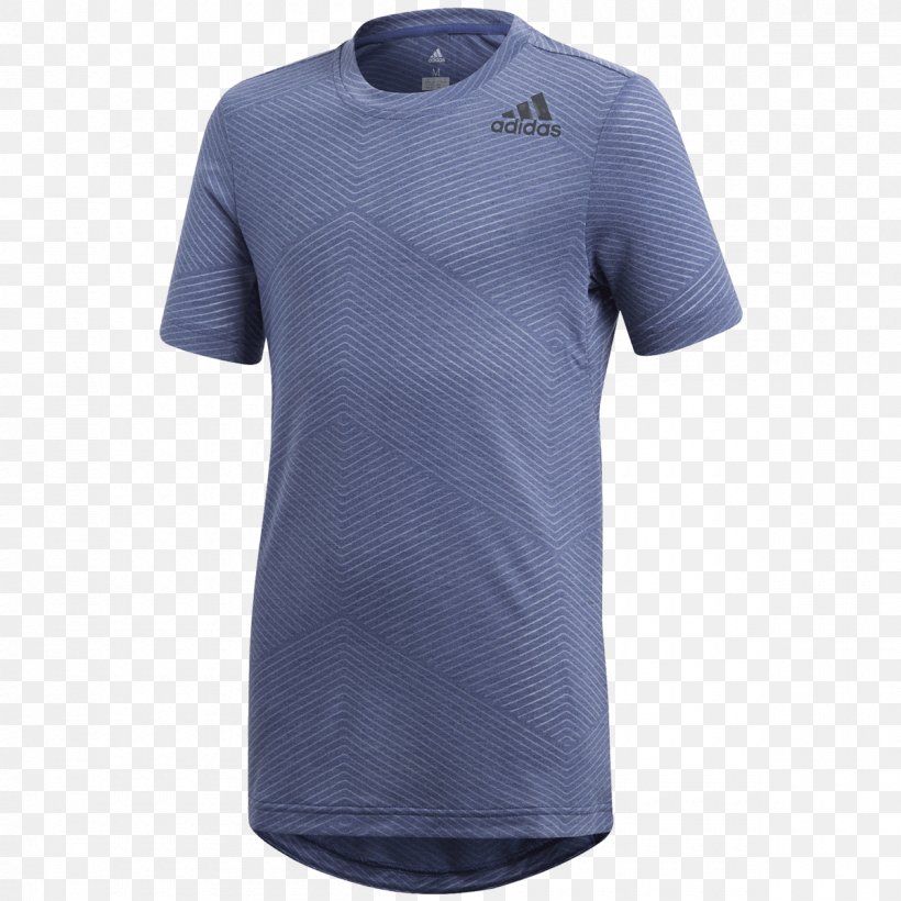 Long-sleeved T-shirt Adidas Polo Shirt, PNG, 1200x1200px, Tshirt, Active Shirt, Adidas, Adidas Outlet, Blue Download Free