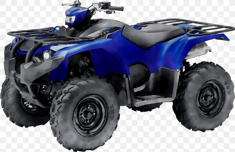 Motor Vehicle Tires Car Wheel All-terrain Vehicle, PNG, 1704x1105px, Motor Vehicle Tires, Allterrain Vehicle, Auto Part, Automotive Tire, Automotive Wheel System Download Free