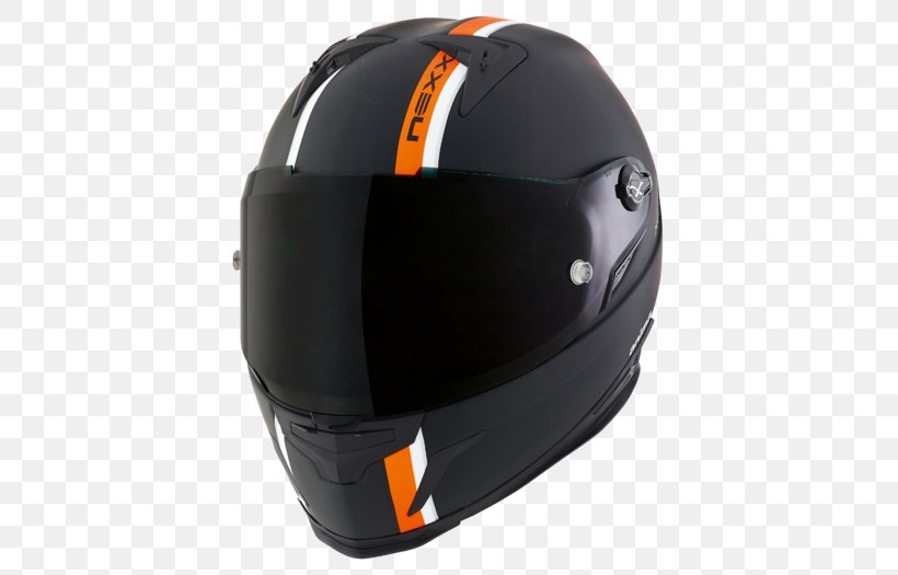 Motorcycle Helmets Nexx Bicycle Helmets Ski & Snowboard Helmets, PNG, 700x525px, Motorcycle Helmets, Badalona, Bicycle Helmet, Bicycle Helmets, Headgear Download Free