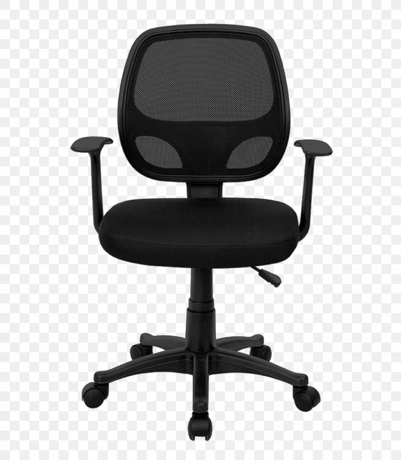 Office Chair Computer Swivel Chair Furniture, PNG, 872x1000px, Table, Armrest, Chair, Comfort, Computer Download Free