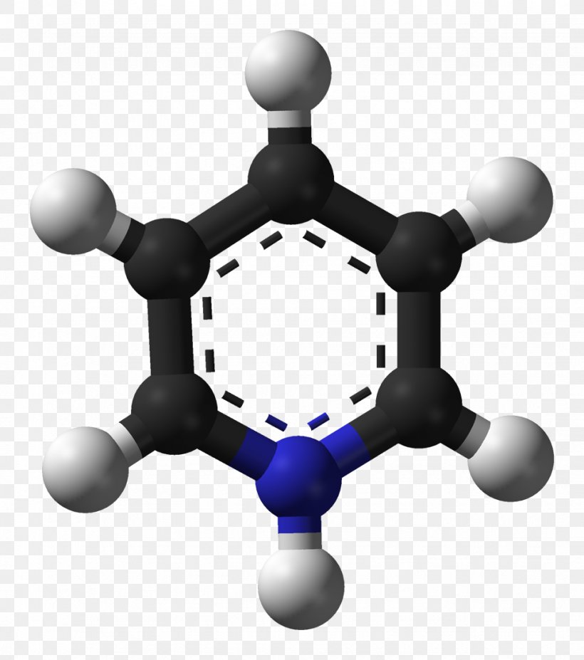 Organic Chemistry Organic Compound Chemical Compound Pyridinium Chlorochromate, PNG, 972x1100px, Watercolor, Cartoon, Flower, Frame, Heart Download Free