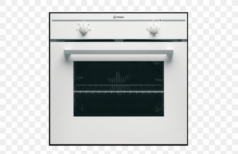 Oven Indesit Co. Cabinetry Service Ukraine, PNG, 833x540px, Oven, Cabinetry, Capacitance, Electricity, Home Appliance Download Free