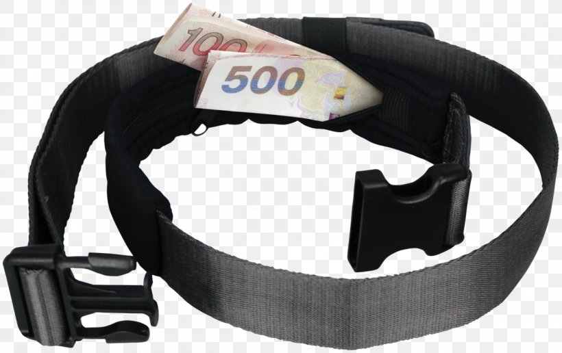 Pacsafe Bag Belt Backpack Anti-theft System, PNG, 1200x756px, Pacsafe, Antitheft System, Backpack, Bag, Belt Download Free