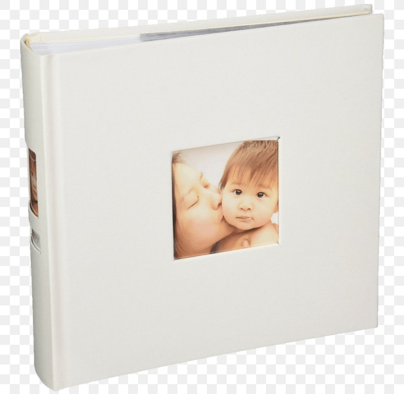 Picture Frames Photo Albums, PNG, 800x800px, Picture Frames, Album, Box, Photo Albums, Photograph Album Download Free
