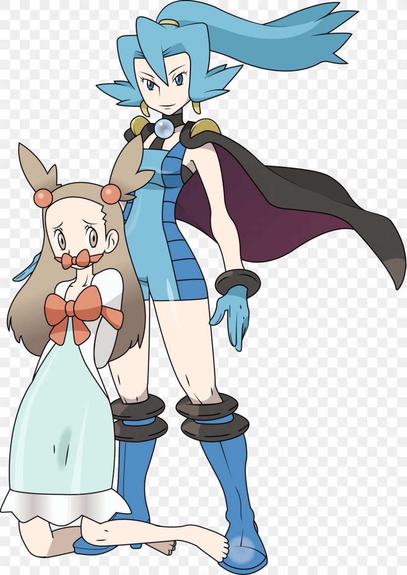 Pokémon HeartGold And SoulSilver Pokémon Gold And Silver Cosplay, PNG, 1280x1808px, Watercolor, Cartoon, Flower, Frame, Heart Download Free