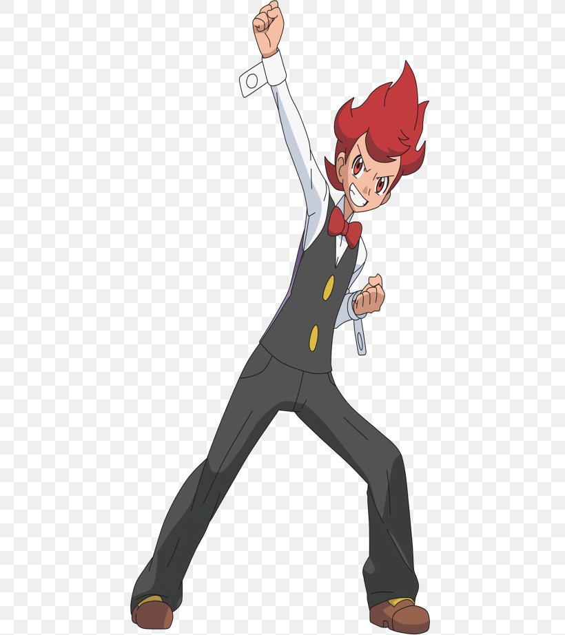 Pokemon Black & White Pokémon X And Y Misty Pokémon Black 2 And White 2 Cilan, PNG, 442x922px, Watercolor, Cartoon, Flower, Frame, Heart Download Free