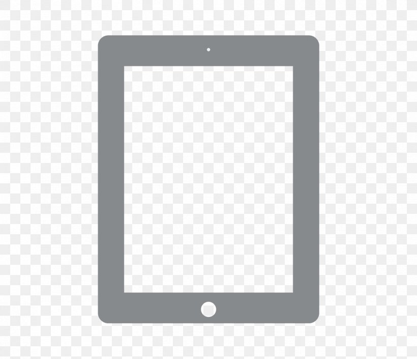 Product Design Rectangle, PNG, 1417x1219px, Rectangle Download Free