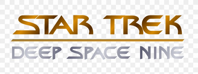 Quark Kira Nerys Julian Bashir Benjamin Sisko Star Trek, PNG, 1600x600px, Quark, Benjamin Sisko, Brand, Deep Space Nine, Julian Bashir Download Free