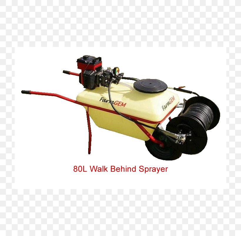 Radio-controlled Toy Agriculture Sprayer Vehicle, PNG, 800x800px, Radiocontrolled Toy, Agriculture, Allterrain Vehicle, Amenity, Hardware Download Free