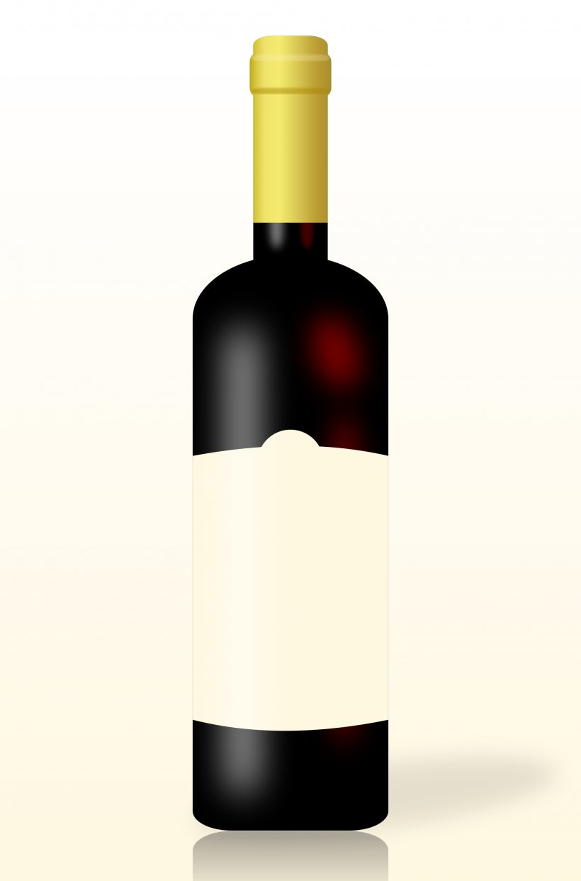 Red Wine Prosecco Cider Bottle, PNG, 2000x3030px, Red Wine, Beer Bottle, Bottle, Cider, Dessert Wine Download Free