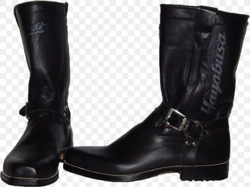 Riding Boot Motorcycle Boot Chanel Shoe, PNG, 1264x948px, Riding Boot, Black, Boot, Chanel, Clothing Download Free
