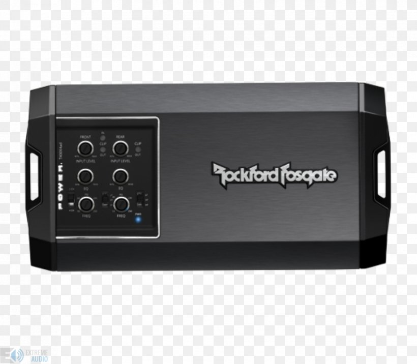 Rockford Fosgate Power TX4AD Audio Power Amplifier Rockford Fosgate Power T400-4, PNG, 916x800px, Rockford Fosgate, Ampere, Amplifier, Audio, Audio Power Download Free