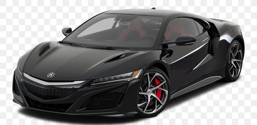 Supercar 2018 Acura NSX 2017 Acura NSX, PNG, 800x400px, 2017 Acura Nsx, 2018 Acura Nsx, Supercar, Acura, Audi R8 Download Free