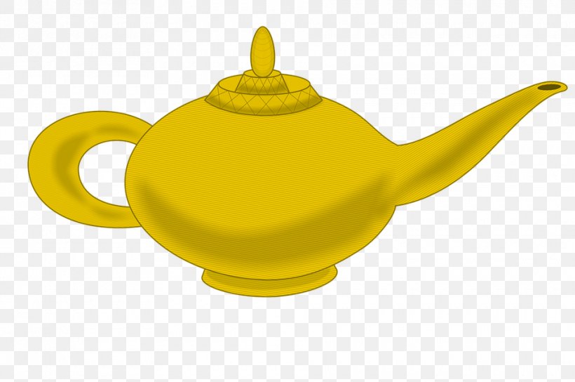 Teapot Kettle Yellow Lid Tableware, PNG, 960x637px, Teapot, Kettle, Lid, Tableware, Yellow Download Free