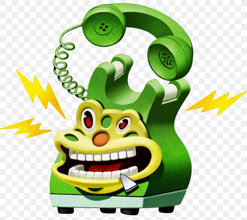 Telephone Home & Business Phones Answering Machines Yoshkar-Ola IPhone, PNG, 1212x1080px, Telephone, Answering Machines, Communication, Conversation, Fictional Character Download Free