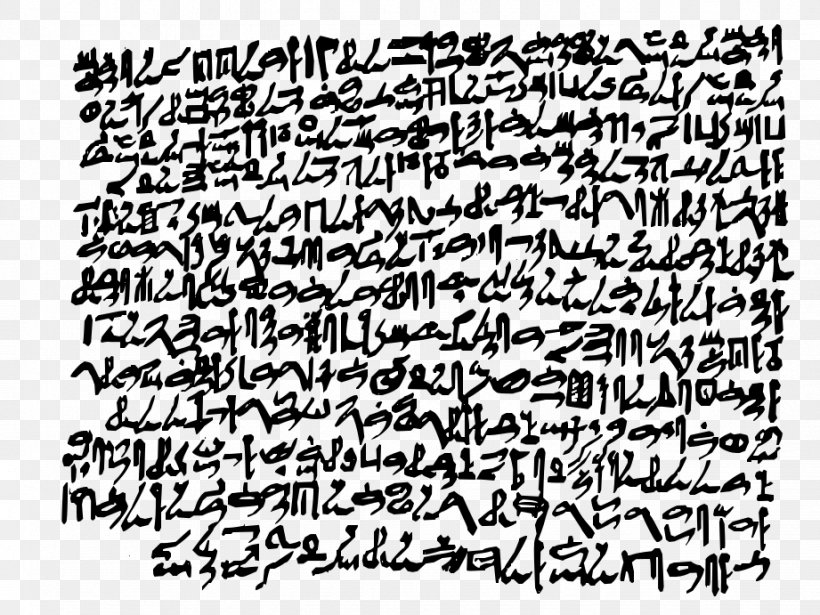 The Maxims Of Ptahhotep Ancient Egypt Instructions Of Kagemni Prisse Papyrus Book, PNG, 921x691px, Ancient Egypt, Area, Black And White, Book, Calligraphy Download Free