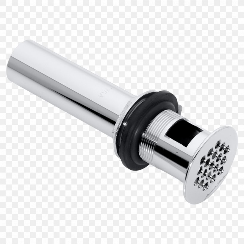 Tool Drain Household Hardware, PNG, 2000x2000px, Tool, American Standard Brands, Drain, Hardware, Hardware Accessory Download Free