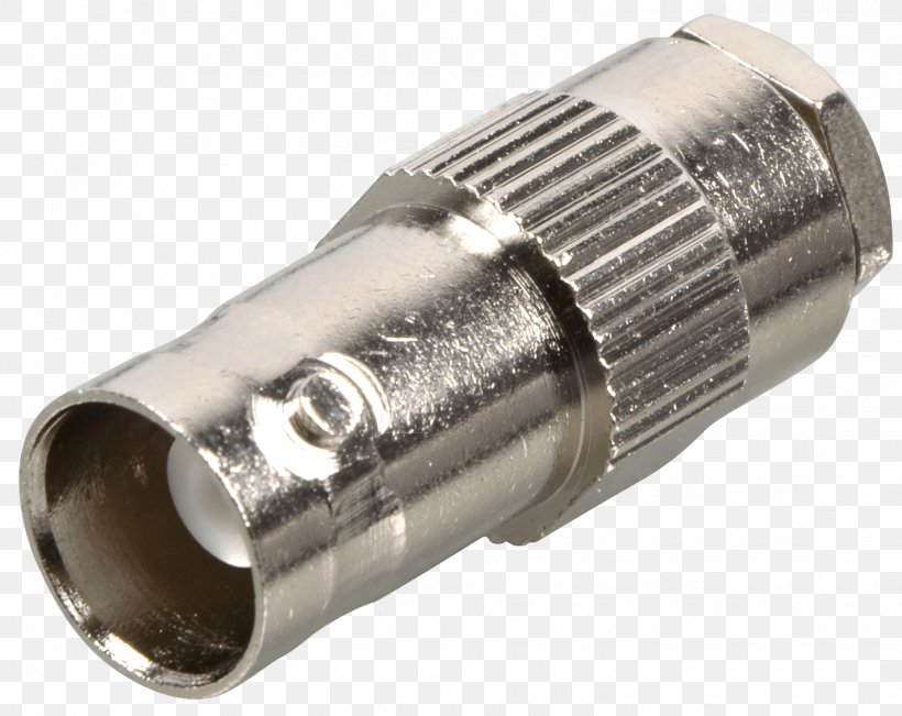 Tool RG-58 BNC Connector Coaxial Cable, PNG, 1424x1132px, Tool, Bnc Connector, Clutch, Coaxial, Coaxial Cable Download Free