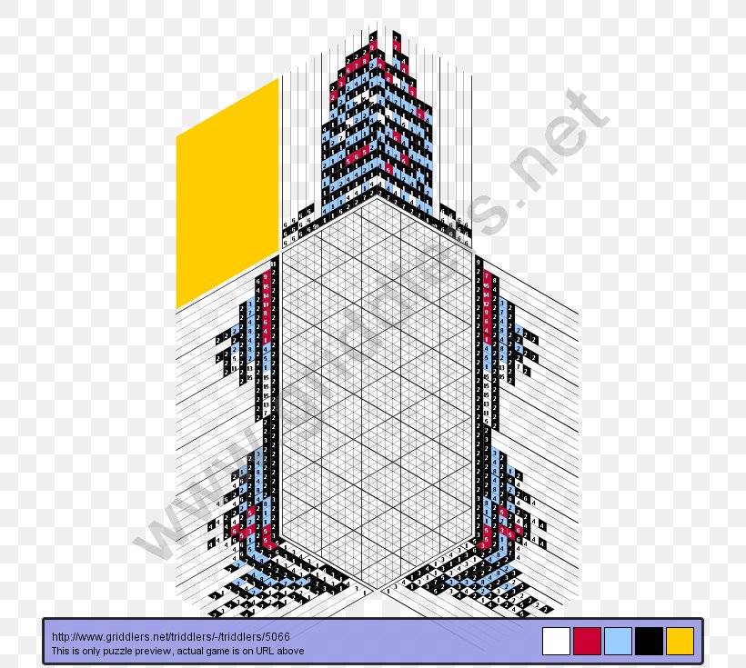 Tower Line Angle Building Font, PNG, 735x735px, Tower, Building, Diagram, Structure Download Free