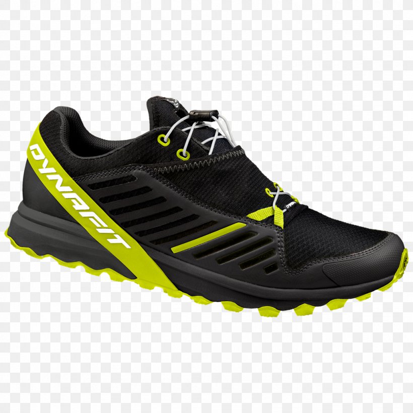 Trail Running Shoe Sneakers Alpine Pro, A.s, PNG, 1024x1024px, Trail Running, Alpine Pro As, Athletic Shoe, Basketball Shoe, Bicycle Shoe Download Free
